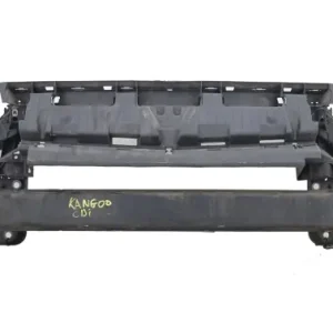 Super okazja WZMOCNIENIE PAS PRZEDNI PRZÓD KANGOO II CITAN W415